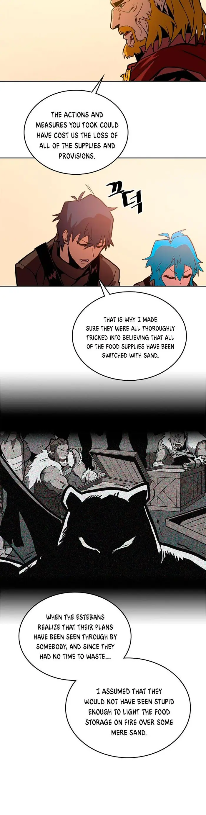 A Returner’s Magic Should Be Special Chapter 61 image 08_optimized